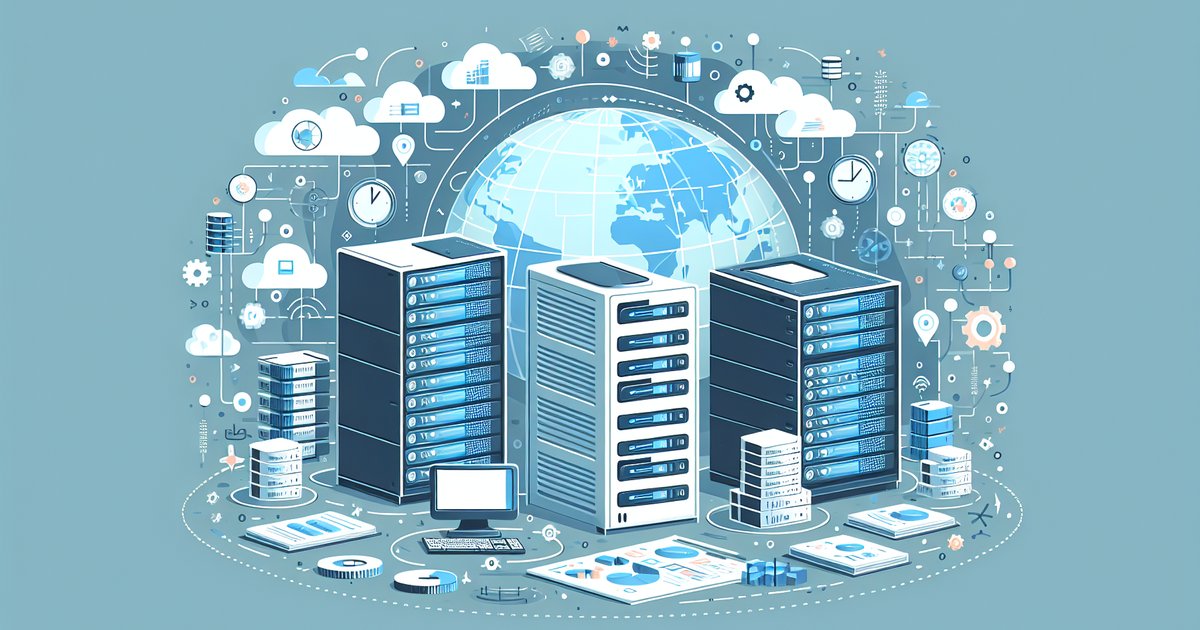 BASEoriginaldata: Discover the Data World
