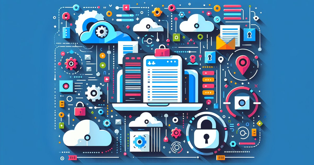 Specific Application Secret Revealed: Successful Application Phrases