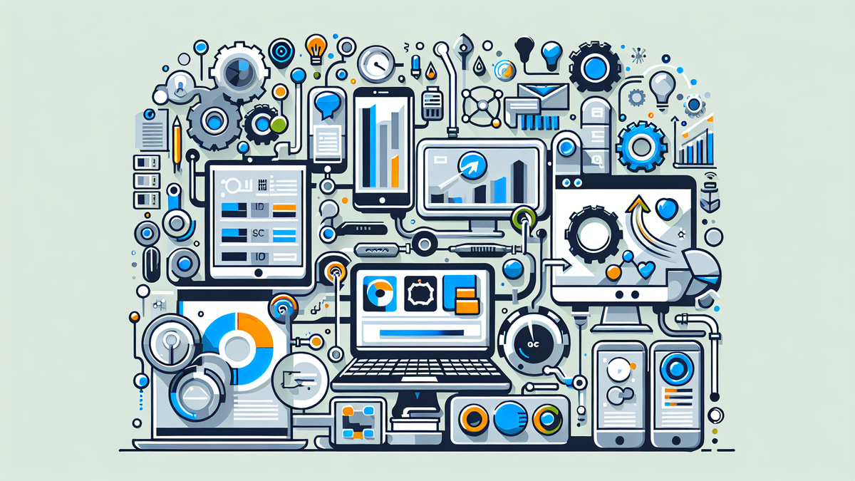 APIverve: Daten-Scraper für SEO-Analyse
