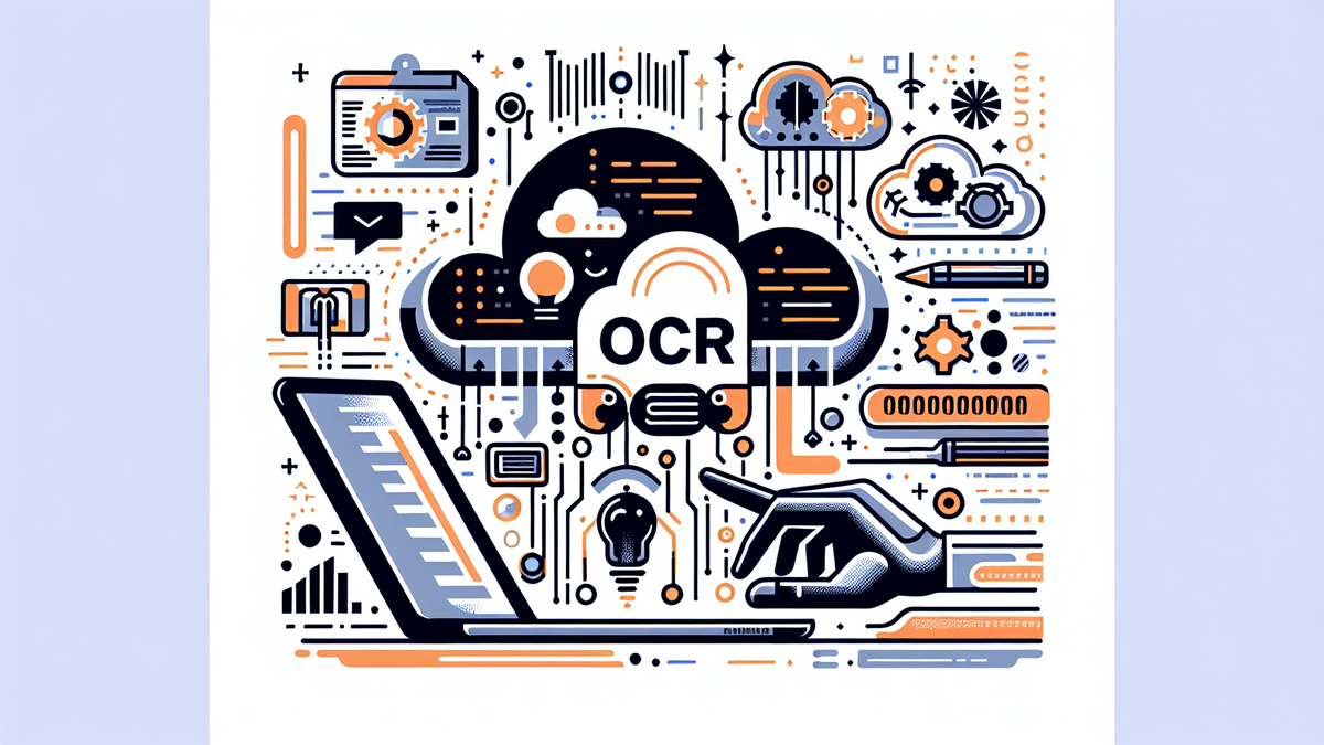 AsposeOCRCloudSDK: Effizientes Texterkennungs-Tool