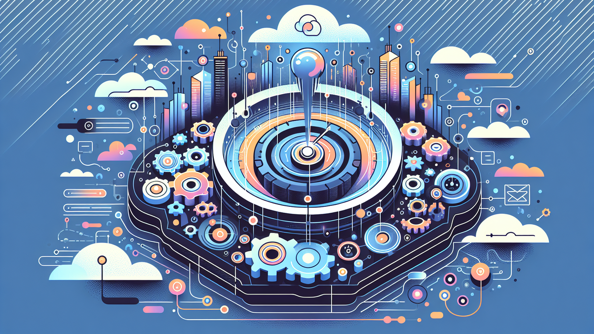 Die Kraft von SEO-APIs
