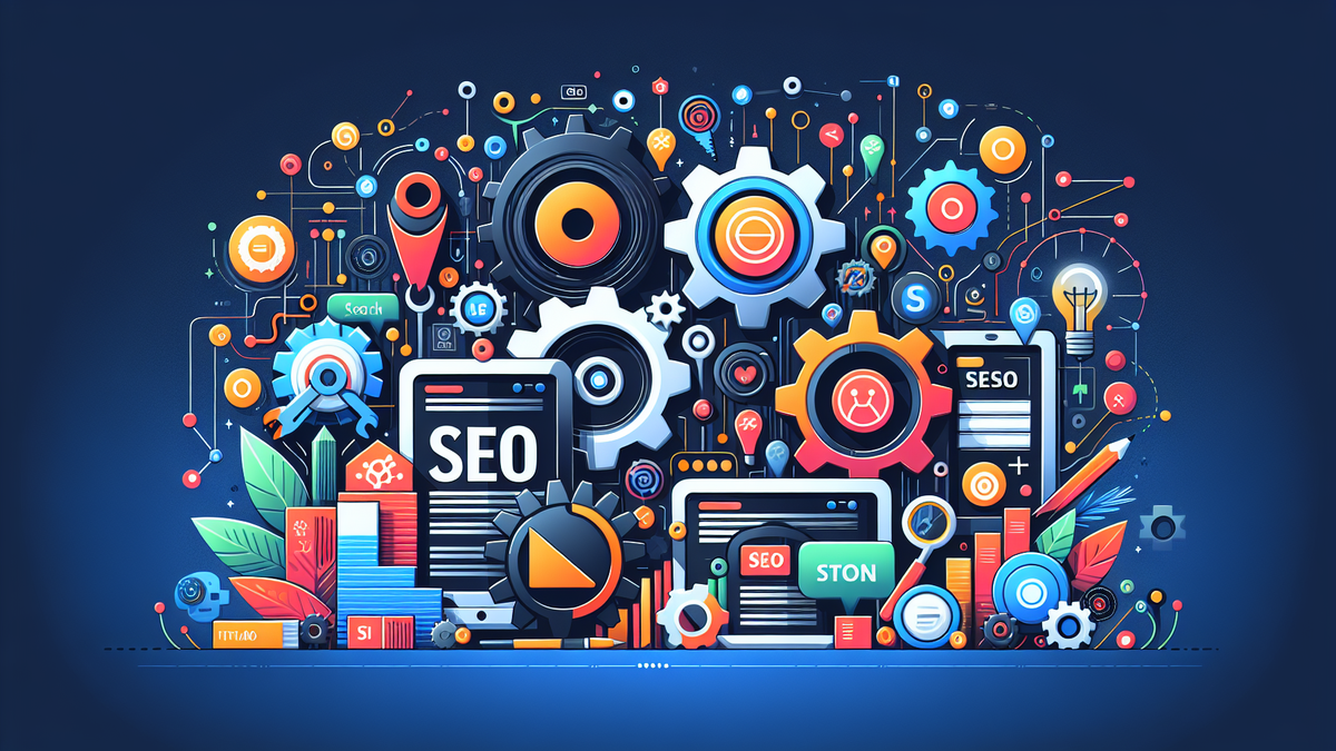 Die Macht der SEOs: Tipps und Tricks zur Optimierung