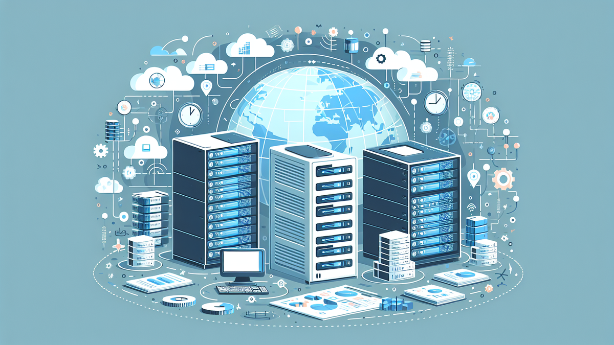 Die Welt der BASEoriginaldata
