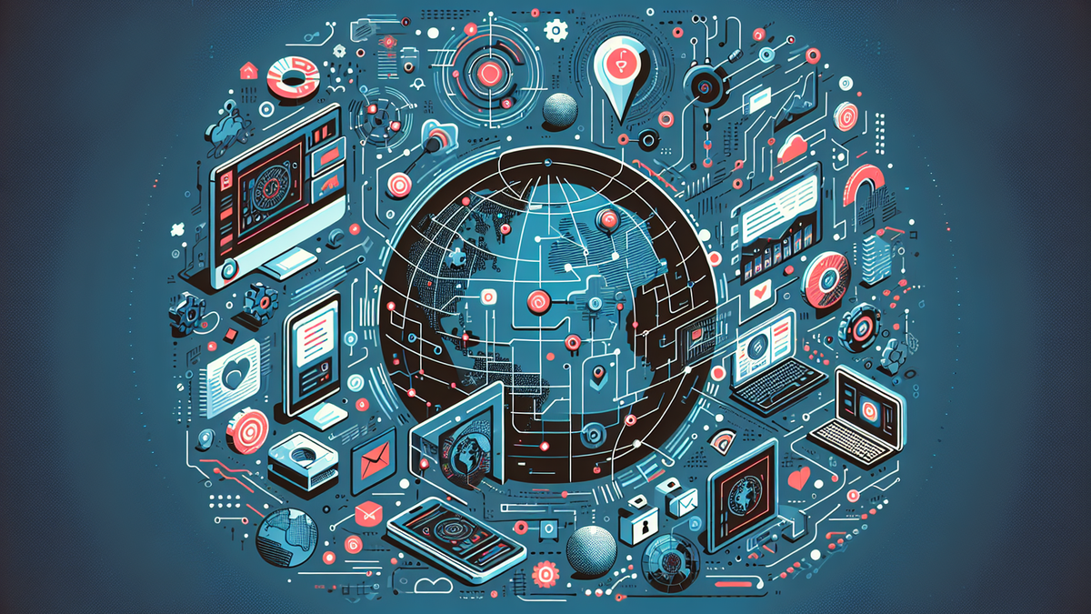 Die Welt von juseokson123