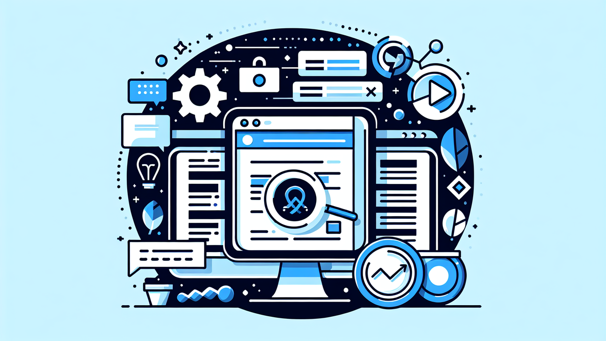 Django SEO-Inline: Inline-Optimierung für Django-Apps
