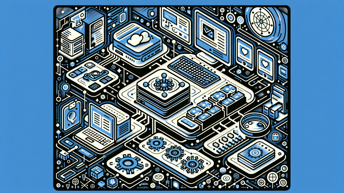 Effektive Baseoperationen: Tipps und Tricks