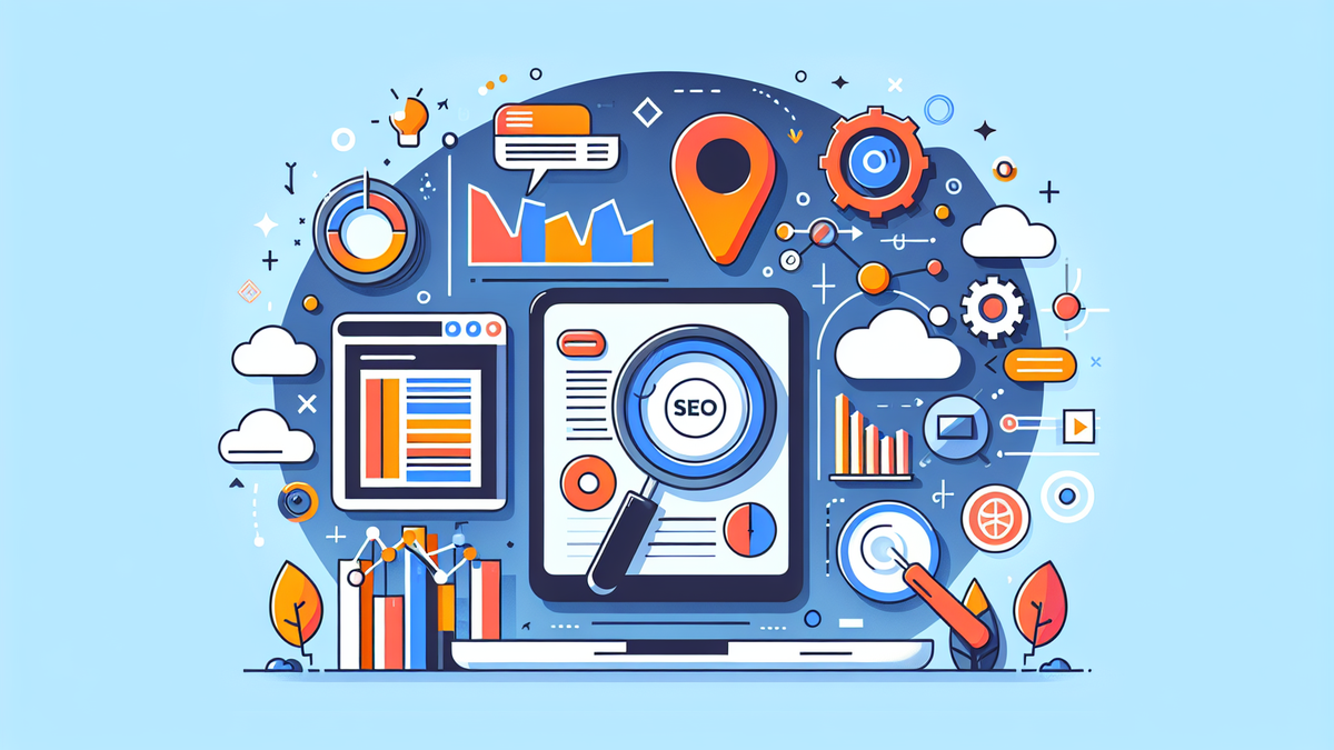 Effektive SEO-Analyse mit UFPI