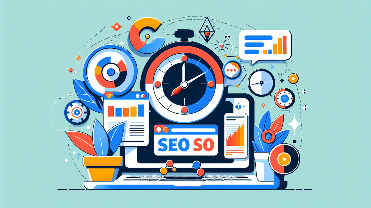 Effiziente Zeitverwaltung mit Clockify SEO Client