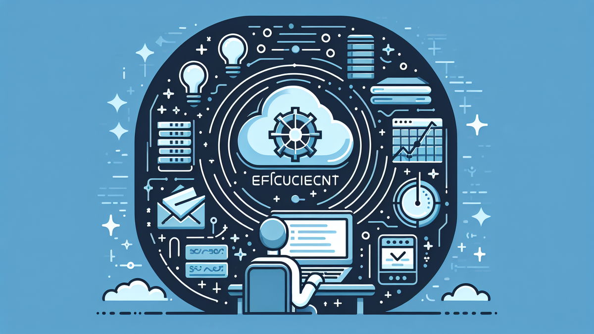 Effizientes Programmieren mit gemseo-scilab