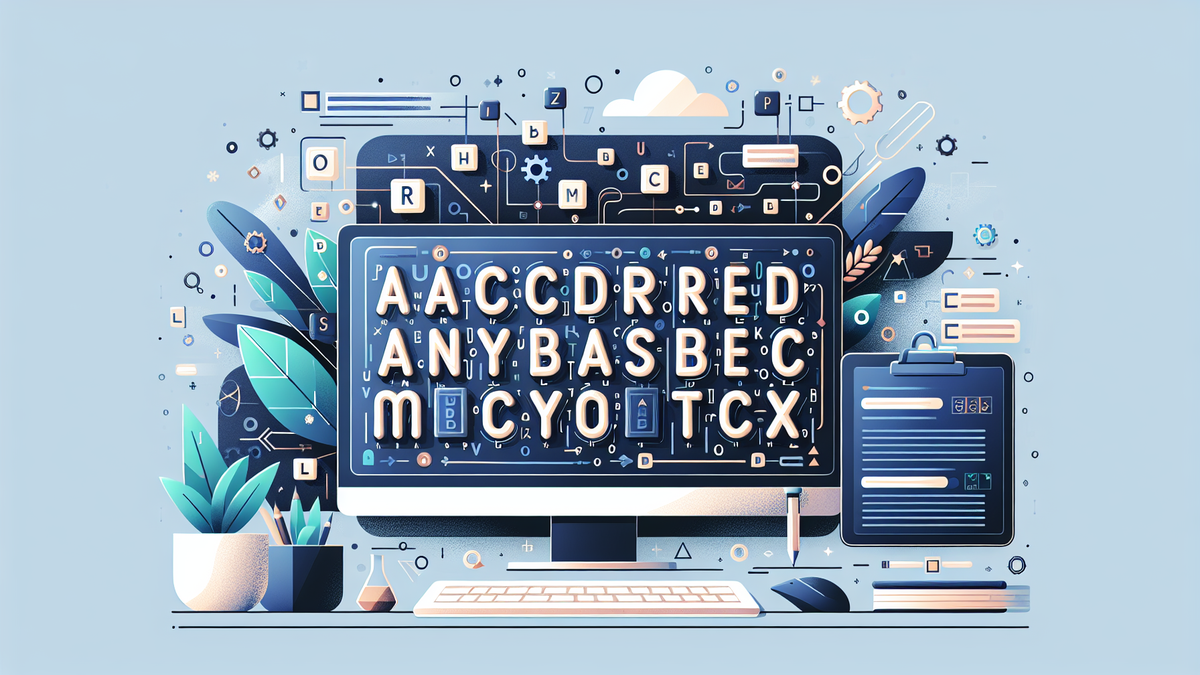 ocrd-anybaseocr: Texterkennung in jedem Format