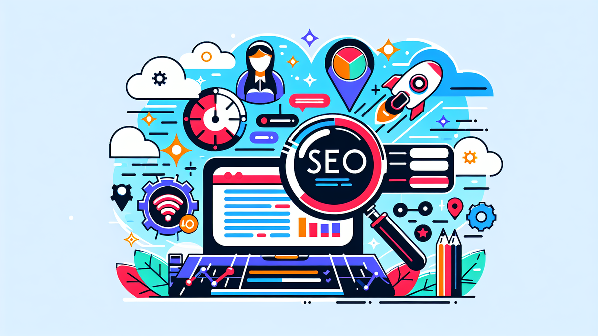 „Optimiere deine Website mit apiverve-seovalidator“