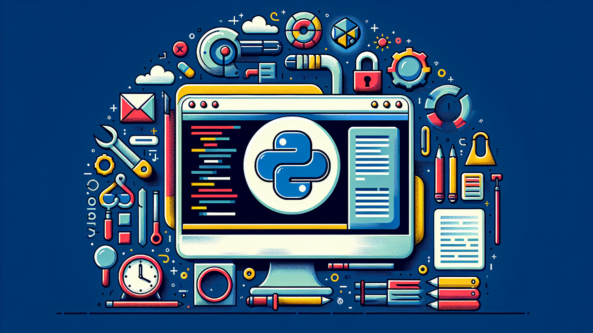 Python-Optimized Toolkit for Open-Source GEMSEO Framework