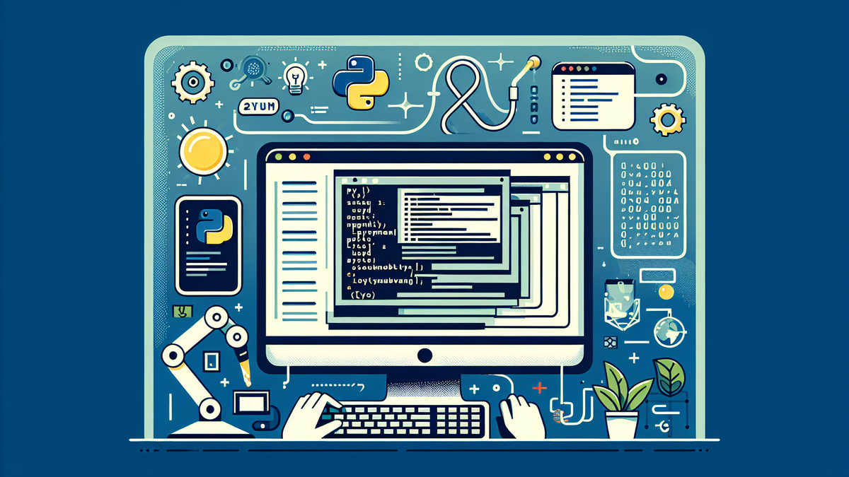 SeokBong-CLI - Python-basierter Datei- und Systembefehlsverarbeiter