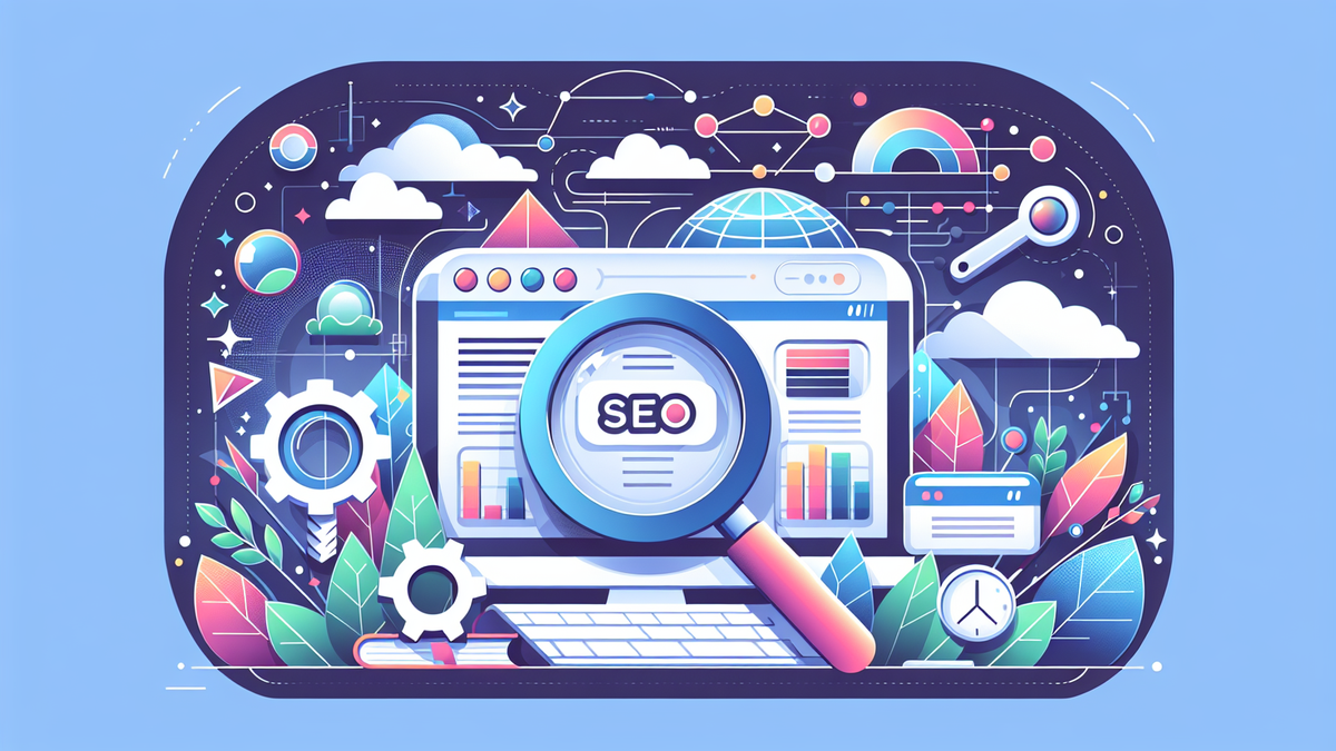 Ultimative SEO-Tipps für twentytab