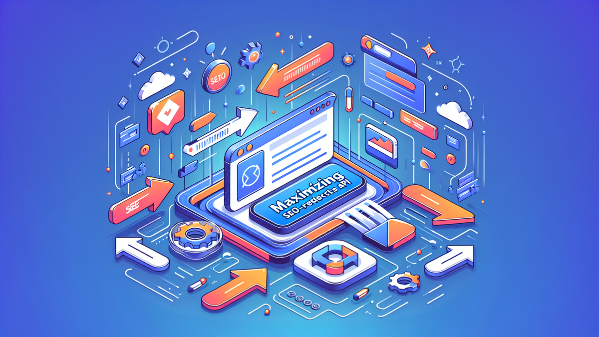 Wix Protos: SEO-Redirects API maximieren