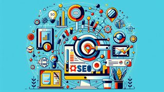 Aipseo: Die Kunst des Online-Marketings