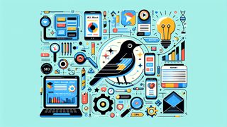 Alles über den wagtail-seo-report: Tipps und Tricks