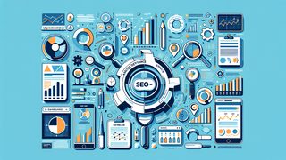 Analysis of Bytedance SEO Tools