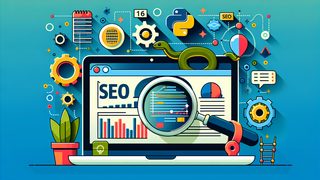 Analyse mit pyseoanalyzer: Deine SEO-Optimierung