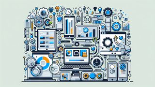 APIverve: Daten-Scraper für SEO-Analyse