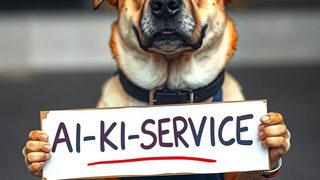 Automatisierte SEO-Optimierung für maximale Sichtbarkeit