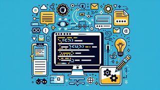 CkEditor5 für Django 4: Moderner Texteditor in Ihrem Projekt