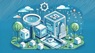 CubicWeb SEO - Optimierung von Webpräsenz mit CubicWeb