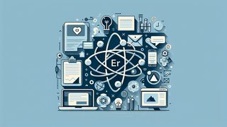 Das seltene Element Praseodym: Alles, was du wissen musst