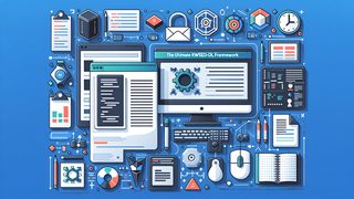 Das ultimative kwseo-dl-Framework: Ein Überblick