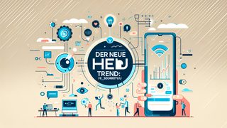 Der neue heiße Trend: hi_Seokxkyu
