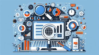The best SEO tools for your online success