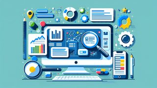 Die besten Tipps für den hf-seo-analyzer: Ein Leitfaden