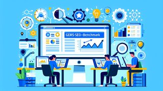 The best tips for analyzing gemseo benchmarks