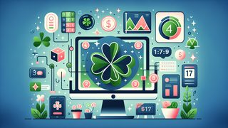Die besten Tipps für Seokxkyu_lotto Strategien