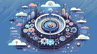 The Power of SEO APIs