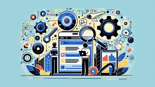 Die Kunst des SEO: seokar