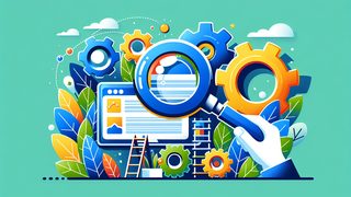Die Kunst des SEO: Tipps und Tricks für bessere Rankings