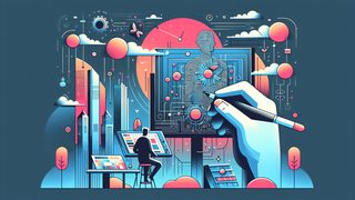 Die Kunst des Wooseonghyun entdecken