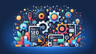 Die Macht der SEOs: Tipps und Tricks zur Optimierung