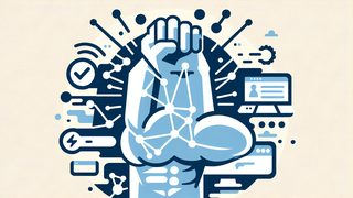 The Power of gemseo-http