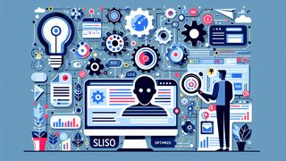 Die Macht von mlseo: Optimiere deine Website