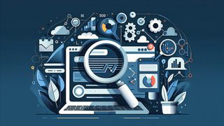 Die Macht von pyteseo: SEO-Optimierung leicht gemacht