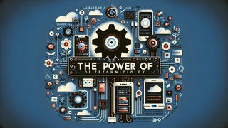 The Power of romanseo-cb
