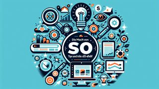 Die Macht von seolib: Tipps und Tricks für SEO-Erfolg