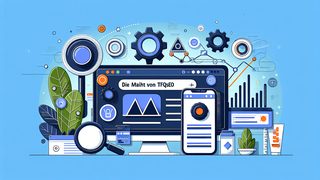 The Power of tfq0seo