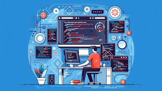 Die ultimative Anleitung zum example-package-Hyun-Seo
