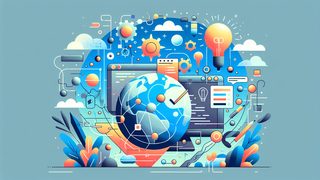 "Die Welt der Baseobjects"