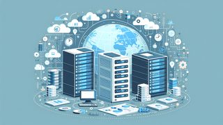 Die Welt der BASEoriginaldata