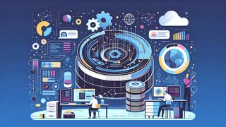 The Future of databus-keremkoseoglu