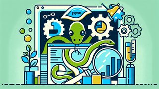Django-Pyseo: Entdecken Sie die Möglichkeiten von Python für SEO